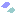 汗