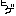 ヒゲ