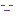 絵文字