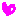 ホート