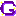キラキラG