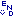 ＥＮＤ
