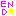 END☆