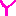 愉