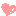 ｈｅａｒｔ
