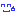 アセ