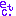 etc