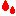 血