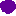 ブルーベリー