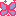 りぼん