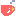 カップ