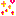 きらきら