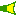 ぷー