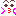 ・3・