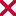 XX