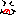 べー