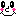 にこ
