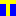 Tカード