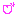はーと