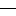 天気図