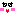 ちゅっ