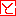 と