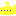 せんすいかん