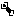 上