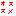 オススメ