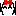 顔文字