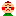おちゃめさん（怒）
