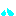 汗