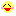 にこちゃん