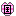 国