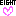 関ジャニ∞