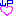 やまぴぃ