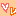 はーと