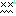 くっっ