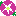 あさがお