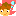 ポニョ