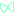 リボン３