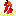 爆竹