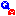 Ｑ＆Ａ