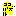ココパズル