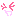 ハッピー