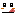 おいしそう