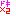 doki doki