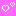 はぁと