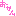 おかん