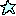 STAR BLUE